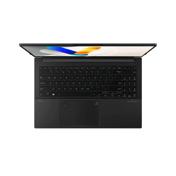 Q533MJ-U73050 Asus VivoBook Pro 15 Core™ Ultra 7 155H 1.4GHz 16GB 1TB SSD 15.6" FHD NVIDIA RTX 3050 6GB Earl Grey BT WIN11 Webcam Backlit Keyboard Gaming Laptop 1 year warranty Laptop in Lebanon Call