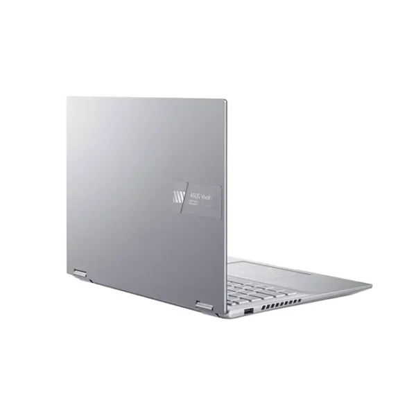 ASUS Vivobook S 14 FLIP 3YW TN3402YA-LZ007W AMD Ryzen 7 7730U 8GB 512GB SSD 14" WUXGA TOUCHSCREEN AMD Stylus Pen LAPTOP LEBANON