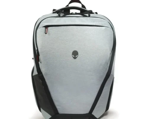 Alienware Back Pack 17-18 inch AWA51BPEW17 ORIGINAL