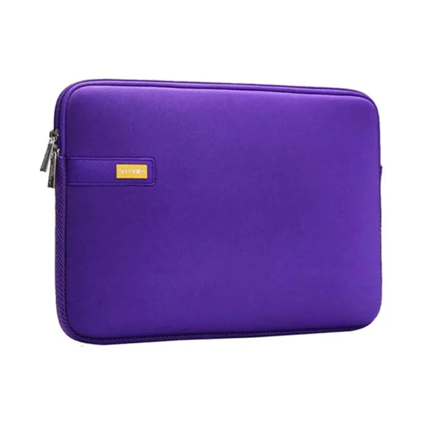 Shyides Sleeve Bag Antishock YH13 Accessories in lebanon