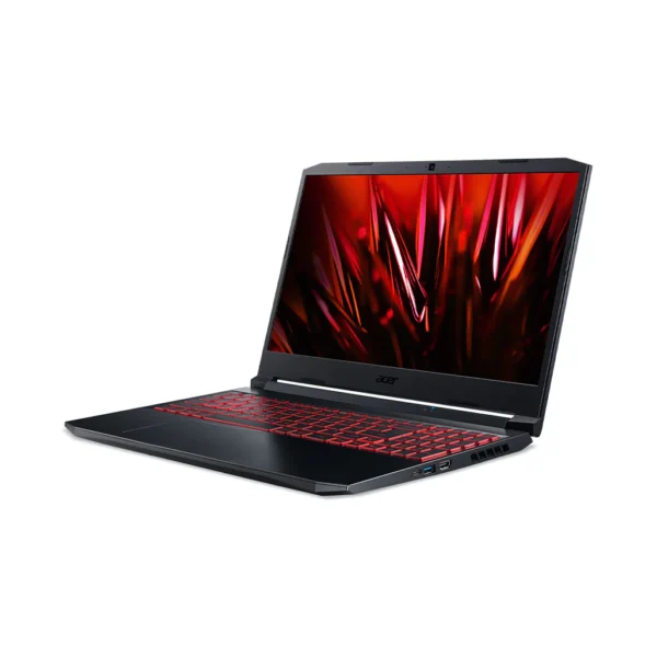 Acer NITRO 5 AN515-57-70DS GAMING