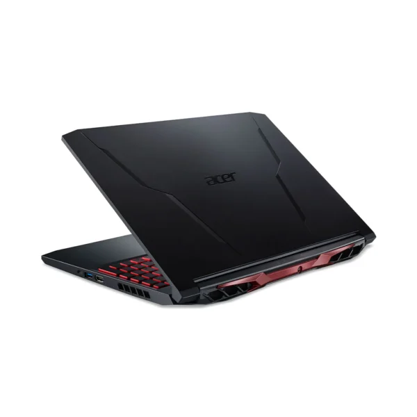 Acer NITRO 5 AN515-57-70DS GAMING