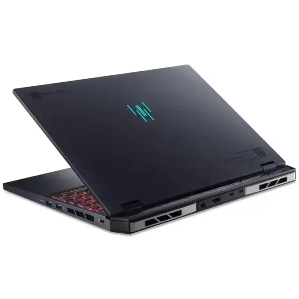 Acer Predator Helios PH18-72-924C Intel Core I9-14900HX  1TB SSD 32GB DDR5 18.0 Inch 2K  Nvidia GeForce RTX 4090 16GB GAMING LAPTOP IN LEBANON