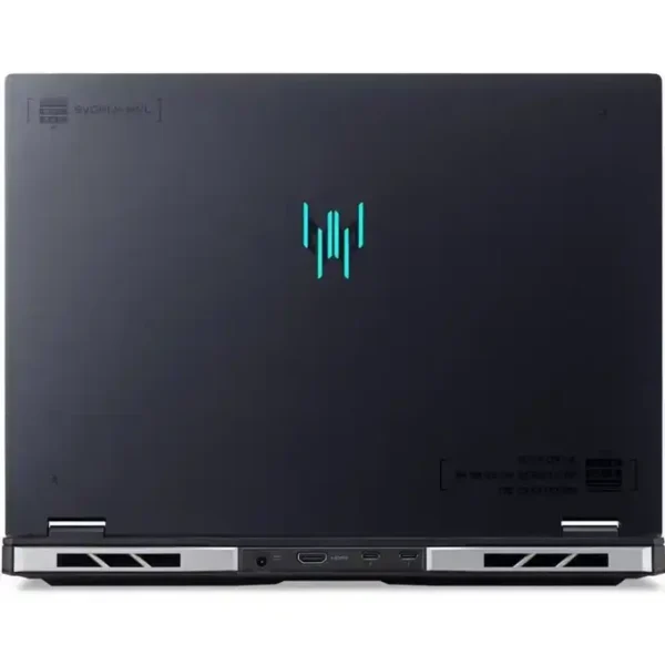 Acer Predator Helios PH18-72-924C Intel Core I9-14900HX  1TB SSD 32GB DDR5 18.0 Inch 2K  Nvidia GeForce RTX 4090 16GB GAMING LAPTOP IN LEBANON