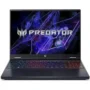 Acer Predator Helios PH18-72-924C Intel Core I9-14900HX  1TB SSD 32GB DDR5 18.0 Inch 2K  Nvidia GeForce RTX 4090 16GB GAMING LAPTOP IN LEBANON