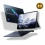 Asus ROG FLOW Z13 DETACHABLE GAMING GZ302EA-RU023W – AMD RYZEN AI MAX+ 395 – AMD RADEON