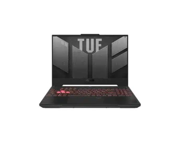 Asus TUF A17 FA707XI-NS94 GAMING Ryzen 9