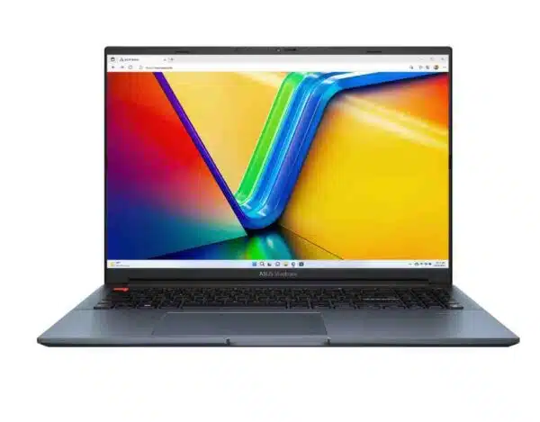 Asus VIVOBOOK PRO 16 K6602VV-AS96 i9-13th LEBANON LAPTOPS