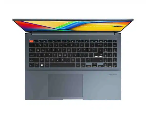 Asus VIVOBOOK PRO 16 K6602VV-AS96 i9-13th LEBANON LAPTOPS