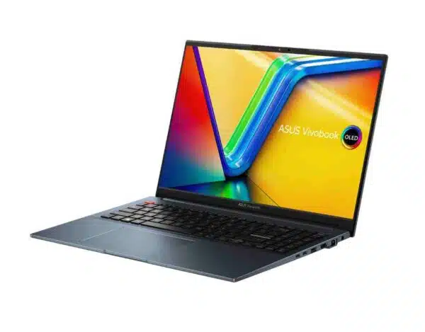 Asus VIVOBOOK PRO 16 K6602VV-AS96 i9-13th LEBANON LAPTOPS