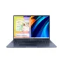 Asus Vivobook 16X M1603QA-R712512 latpop in lebanon