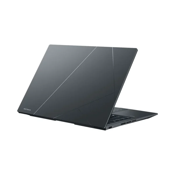 Asus Zenbook 14X OLED Q410VA-EVO.I5512 asus laptop in lebanon