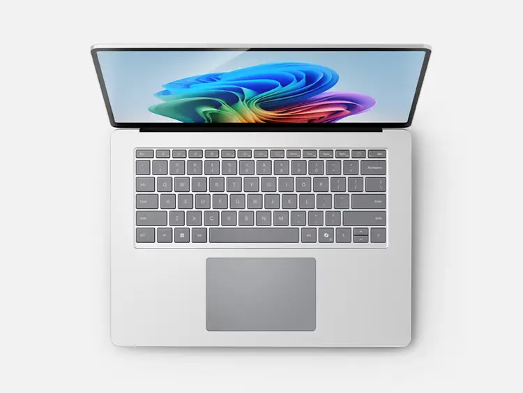 Microsoft Surface EP2-60872 Business Laptop in lebanon