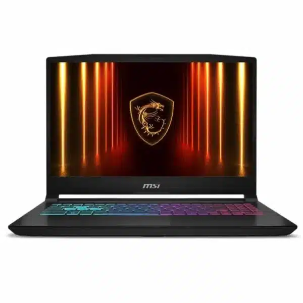 Vector 16 HX AI, Intel Core Ultra 9-275HX, 1TB SSD, 16GB DDR5, 16.0 Inch, ‎2560x1600, Nvidia Geforce RTX 5070Ti 12GB, W11H LAPTOPS IN LEBANON