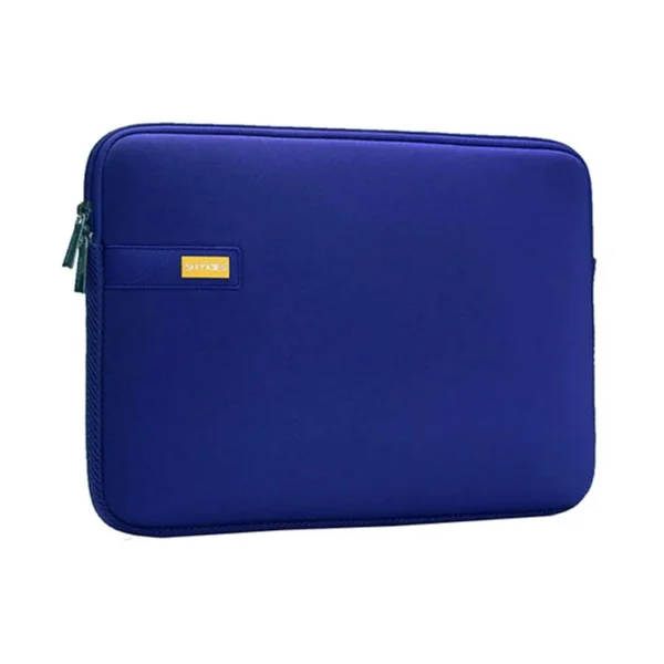 Shyides Sleeve Bag Antishock YH13 Accessories in lebanon