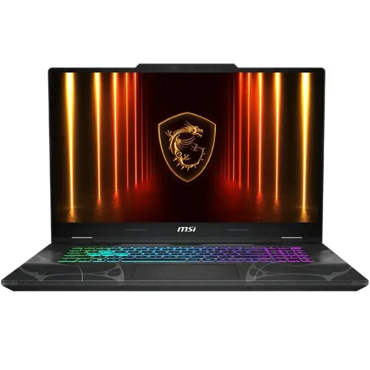 MSI CYBORG 15 B13WFKG-612XR0 gaming laptops in lebanon
