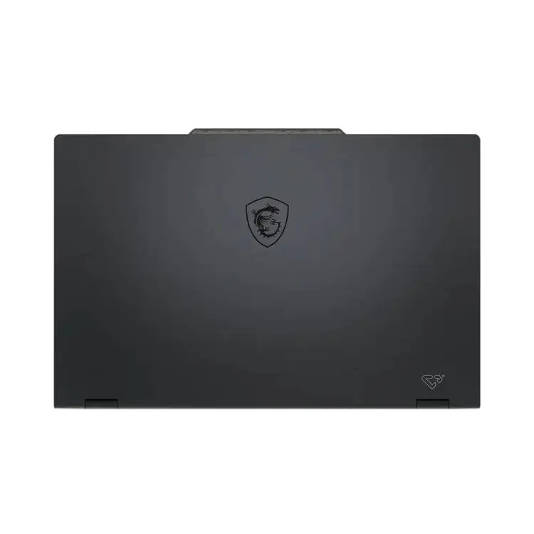 MSI CYBORG 15 CORE I7-13620H 16GB RAM 512GB NVME 15.6 FHD 144HZ RTX 5060 8GB BLACK WIN 11 - Image 3