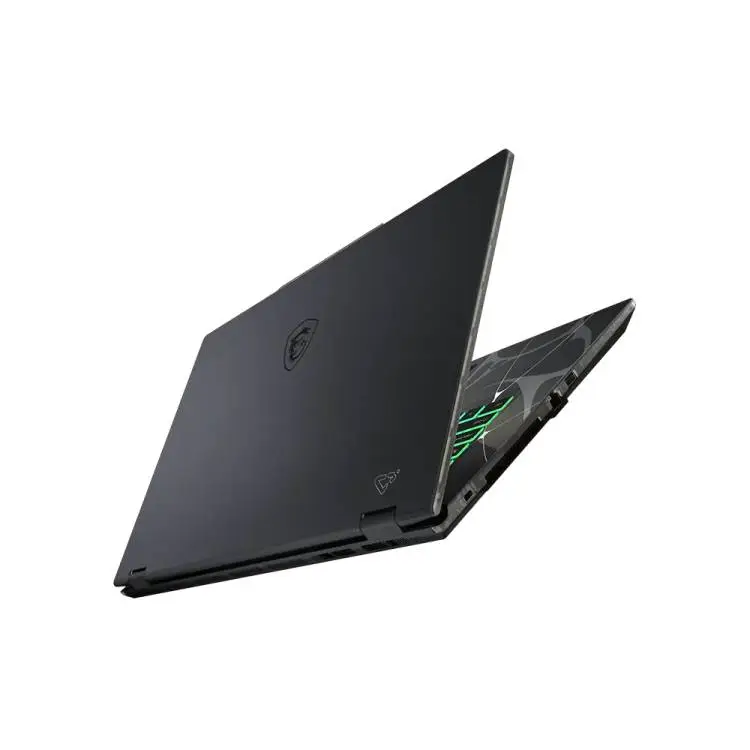 MSI CYBORG 15 B13WFKG-612XR0 gaming laptops in lebanon