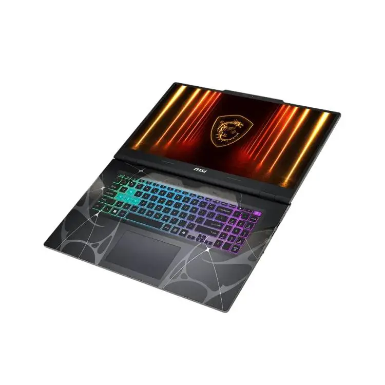 MSI CYBORG 15 B13WFKG-612XR0 gaming laptops in lebanon