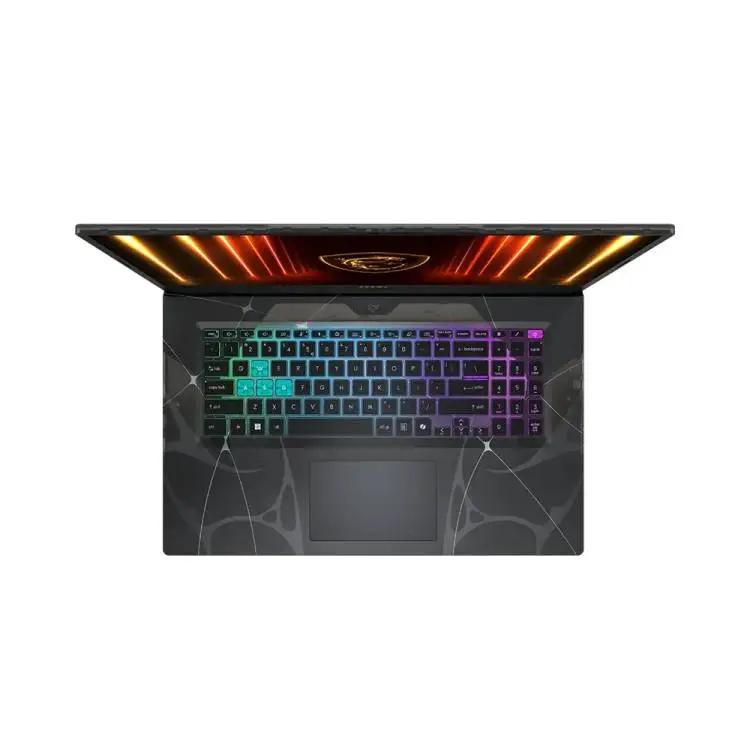 MSI CYBORG 15 B13WFKG-612XR0 gaming laptops in lebanon