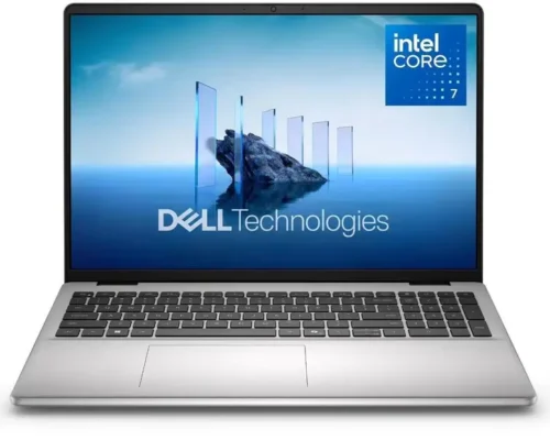 DELL 16 PLUS CORE 7 150U 16 1TB NVME 16″ FULL HD+ TOUCH/WIN 11