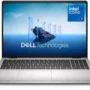 DELL 16 PLUS LDC16251-7247SLV-PUS business laptops in lebanon