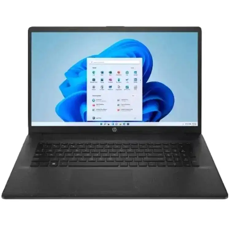 HP 14T-HC000 D77DBU8R#ABA business laptops in lebanon
