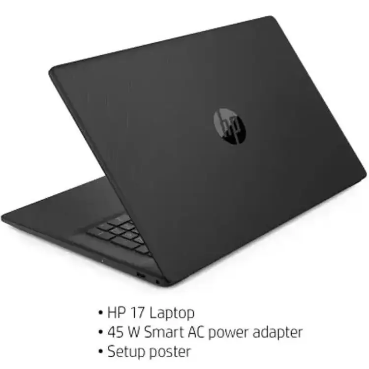 HP 14T-HC000 D77DBU8R#ABA business laptops in lebanon