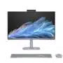 HP Omni Studio X 27-CS0014 ALL-IN-ONE Core™ Ultra 7 155H 32GB 1TB NVMe 27" TOUCHSCREEN Windows 11 LAPTOPS IN LEBANON