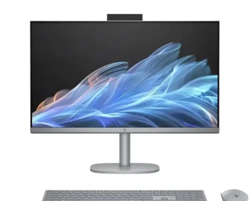 HP Omni Studio X 32 ALL-IN-ONE  Core Ultra 7 155H 16GB 1TB NVMe 31.5 Windows 11