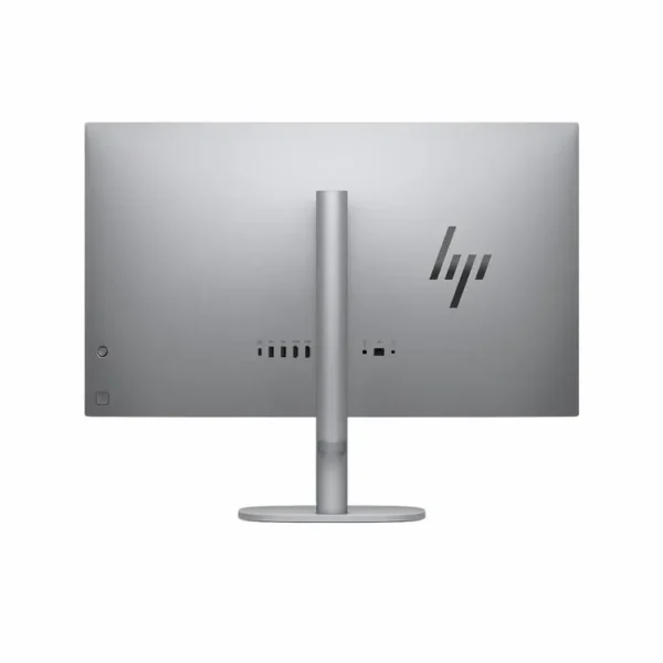 HP Omni Studio X 27-CS0014 ALL-IN-ONE Core™ Ultra 7 155H 32GB 1TB NVMe 27" TOUCHSCREEN Windows 11 LAPTOPS IN LEBANON