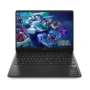 HP OMEN 16 B94T1UA#ABA Intel Core Ultra 9 285H 1TB SSD 32GB RAM 16.0 Inch, 1920x1200 NVIDIA GeForce RTX 5070 8GB W11H Black 1Year Warranty
