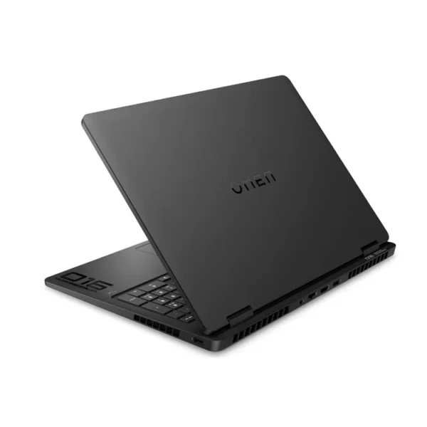HP OMEN 16 B94T1UA#ABA Intel Core Ultra 9 285H 1TB SSD 32GB RAM 16.0 Inch, 1920x1200 NVIDIA GeForce RTX 5070 8GB W11H Black 1Year Warranty