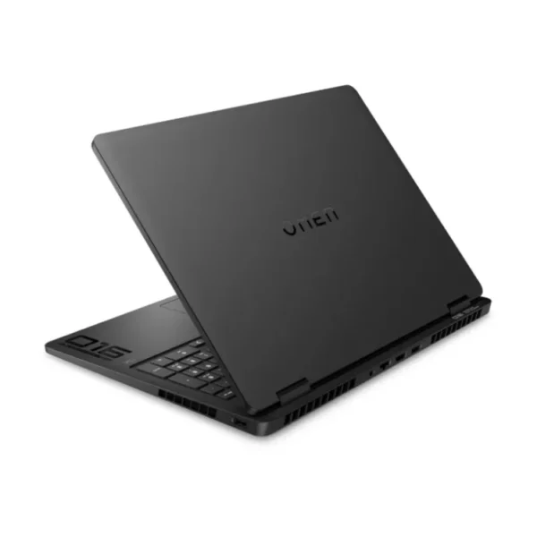 HP OMEN 16 16-AP0097NR AMD Ryzen AI 9 3650 1TB SSD 32GB DDR5 Nvidia GeForce RTX 5070 8GB W11H laptop in lebanon