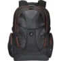 ASUS Republic of Gamers 90XB0160-BBP010 bagpack in lebanon
