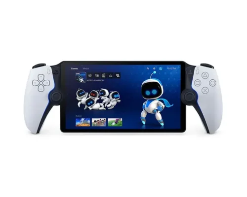 PlayStation Portal™ Remote Player for PS5™