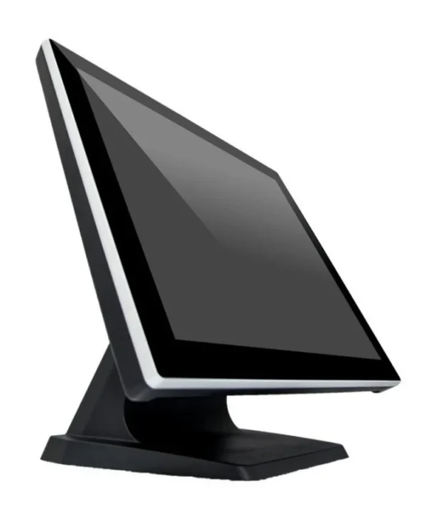 STARS POS SYSTEM Metal Stand (L2) & Plastic Case 15.6 Capacitive True Flat Touch Screen Resolution: 1366*768 Accessories in lebanon