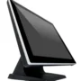 STARS POS SYSTEM Metal Stand (L2) & Plastic Case 15.6 Capacitive True Flat Touch Screen Resolution: 1366*768 Accessories in lebanon