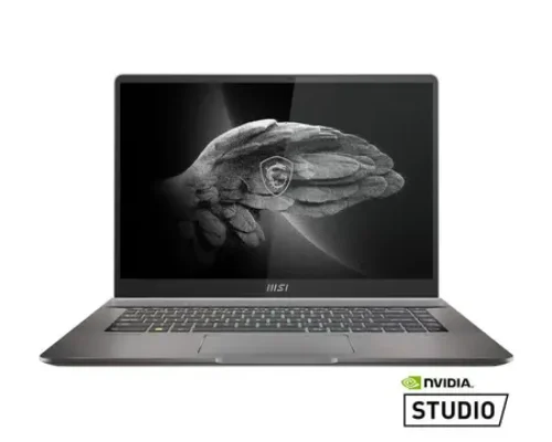 MSI CREATOR Z16P MOBILE WORKSTATION  Touchscreen  Core i7-12700H  16GB Ram 1TB SSD 16″  RTX 3080Ti 16GB SOLD