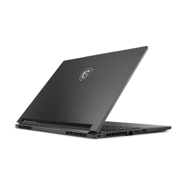 MSI CREATOR A16 A3HVFG-038US AMD Ryzen AI 9 365 32 GB 1 TB 16" (2560 x 1600) 240HZ IPS NVIDIA GeForce RTX 4060 with 8 GB GDDR6 Luna Grey Windows 11 Keyboard with RGB Backlight LAPTOP IN LEBANON