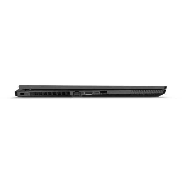 MSI CREATOR A16 A3HVFG-038US AMD Ryzen AI 9 365 32 GB 1 TB 16" (2560 x 1600) 240HZ IPS NVIDIA GeForce RTX 4060 with 8 GB GDDR6 Luna Grey Windows 11 Keyboard with RGB Backlight LAPTOP IN LEBANON