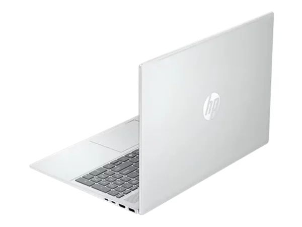 HP OMNIBOOK 5 16 CORE ULTRA 7  255U 32GB DDR5 1TB NVME EN 16"FHD+TOUCHSCREEN INTEL WIN 11 SILVER - Image 4
