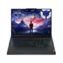 Lenovo LEGION PRO 7 16IRX9H GAMING 83DE000AUS-OB Core™ i9-14900HX 32GB 2TB SSD 16" (2560x1600) 240Hz IPS NVIDIA® RTX 4090 16384MB GAMING LAPTOP 1 YEAR WARINTY LAPTOP IN LEBANON