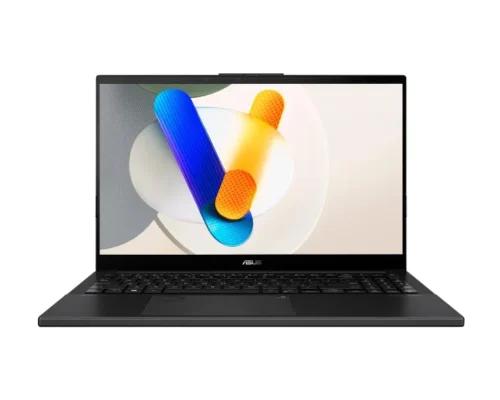 ASUS VIVOBOOK PRO Q533MJ CORE ULTRA 7 155H 16GB DDR5 1TB NVME 15.6″ FHD OLED   RTX 3050 6GB