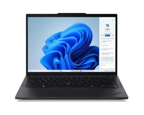 Lenovo Thinkpad T14 G5 Intel Core Ultra 7 155U 1TB SSD 32GB DDR5 14.0 Inch 1920×1200 Intel UHD Graphics