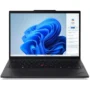 Lenovo Thinkpad T14 G5 21MLS1KT00  Intel Core Ultra 7 155U 1TB SSD 32 14.0 Inch 1920x1200 Intel UHD Graphics WIN11PRO