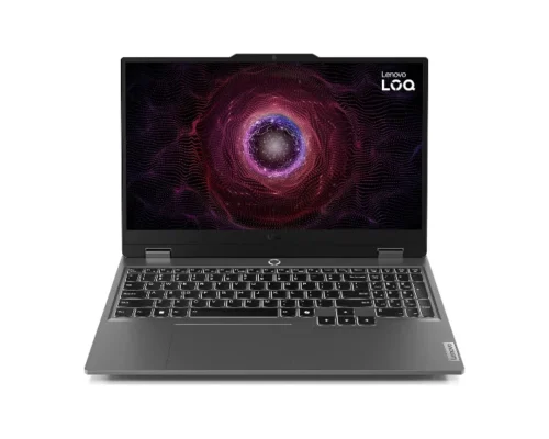 LENOVO LOQ 83JC0001US RYZEN 5 7235HS 12GB RAM DDR5 512GB SSD 15.6″ FHD 144HZ NVIDIA RTX 3050 6GB WIN11