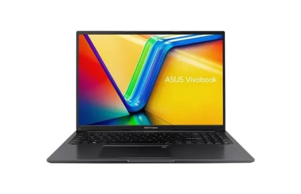 ASUS Vivobook F1605VA-AB74 Intel Core i7-1355U 1TB SSD 16GB DDR4 16.0 Inch 1920x1200 Intel Iris Xe W11h Black BUSINESS LAPTOP 1 YEAR WARRANTY LAPTOP IN LEBANON