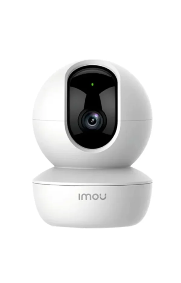 Imou Ranger S2 3MP WiFi Security Camera Human Detection Smart Tracking SECURITY CAMERA IN LEBANON