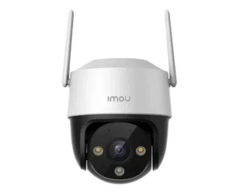 IMOU WRL CAMERA 5MP CRUISER SE+/IPC-K7CP-5H1WE SECURITY CAMERA